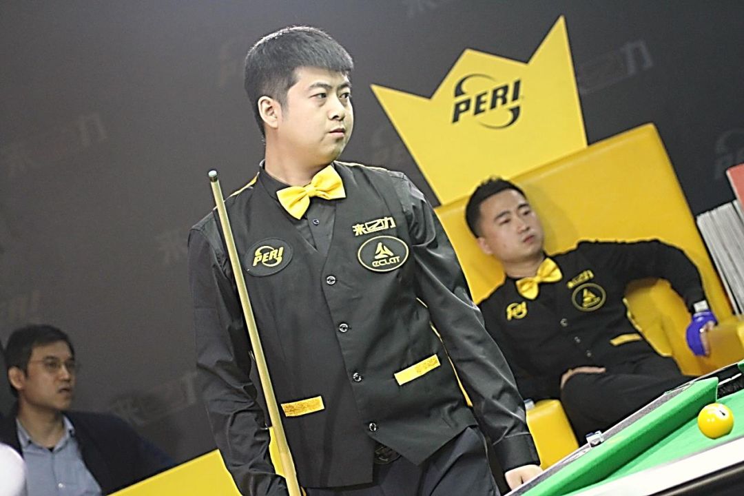 概念空转 概念空转