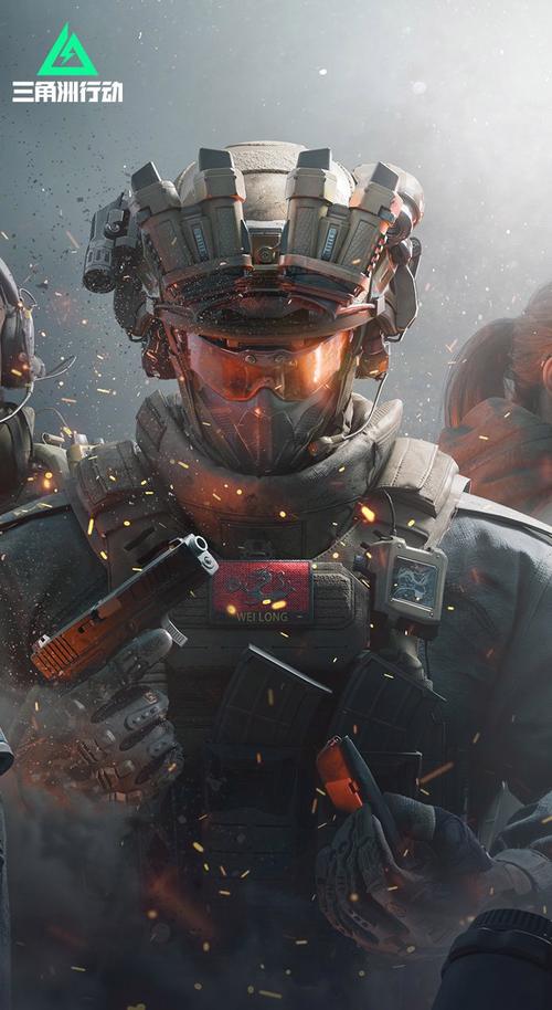 倩女手游 倩女手游