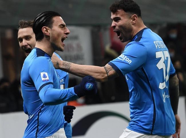 策将推动中 策将推动中