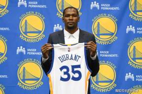 这里给你一 这里给你一