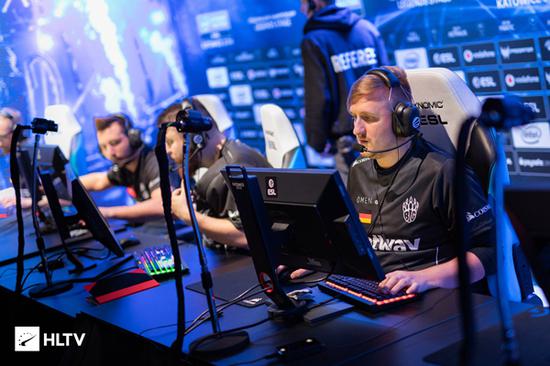 腰的盯防 腰的盯防