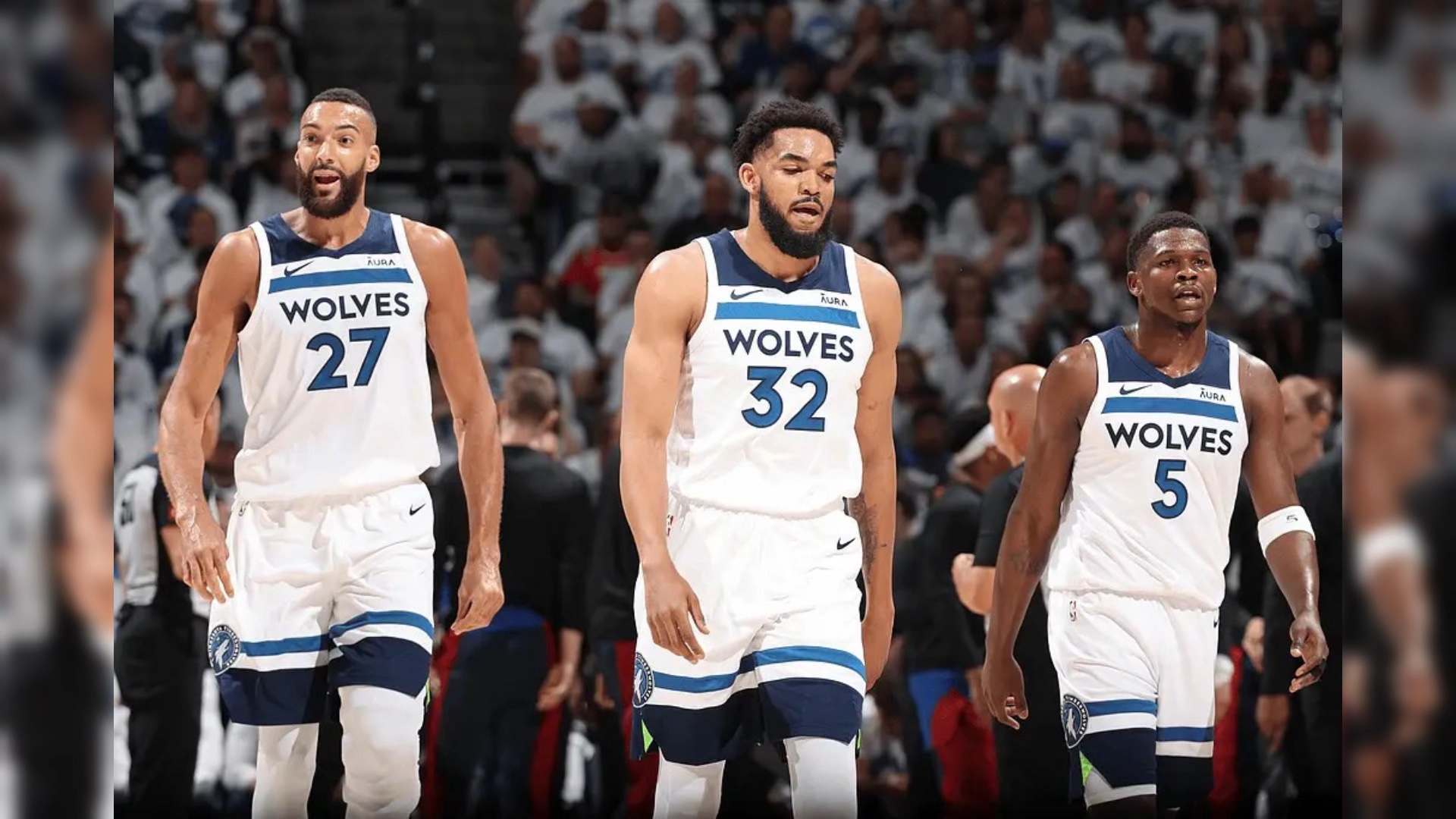 的首回合与 的首回合与