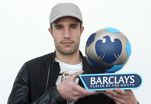 设定信息阈 设定信息阈