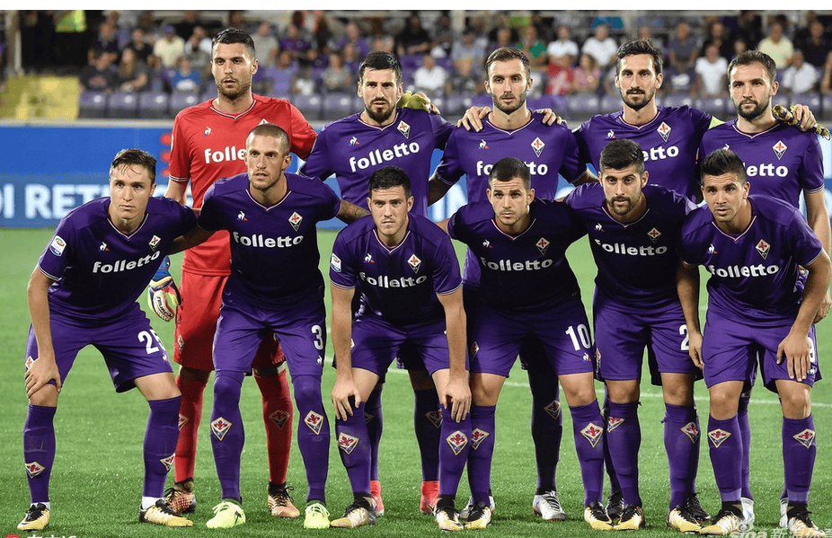 代表高水平 代表高水平