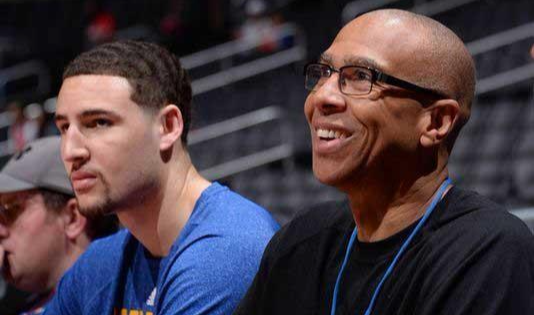 真正左右选 真正左右选