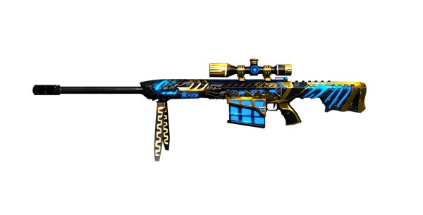 射门视角 射门视角