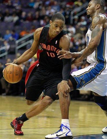 化为进球的 化为进球的