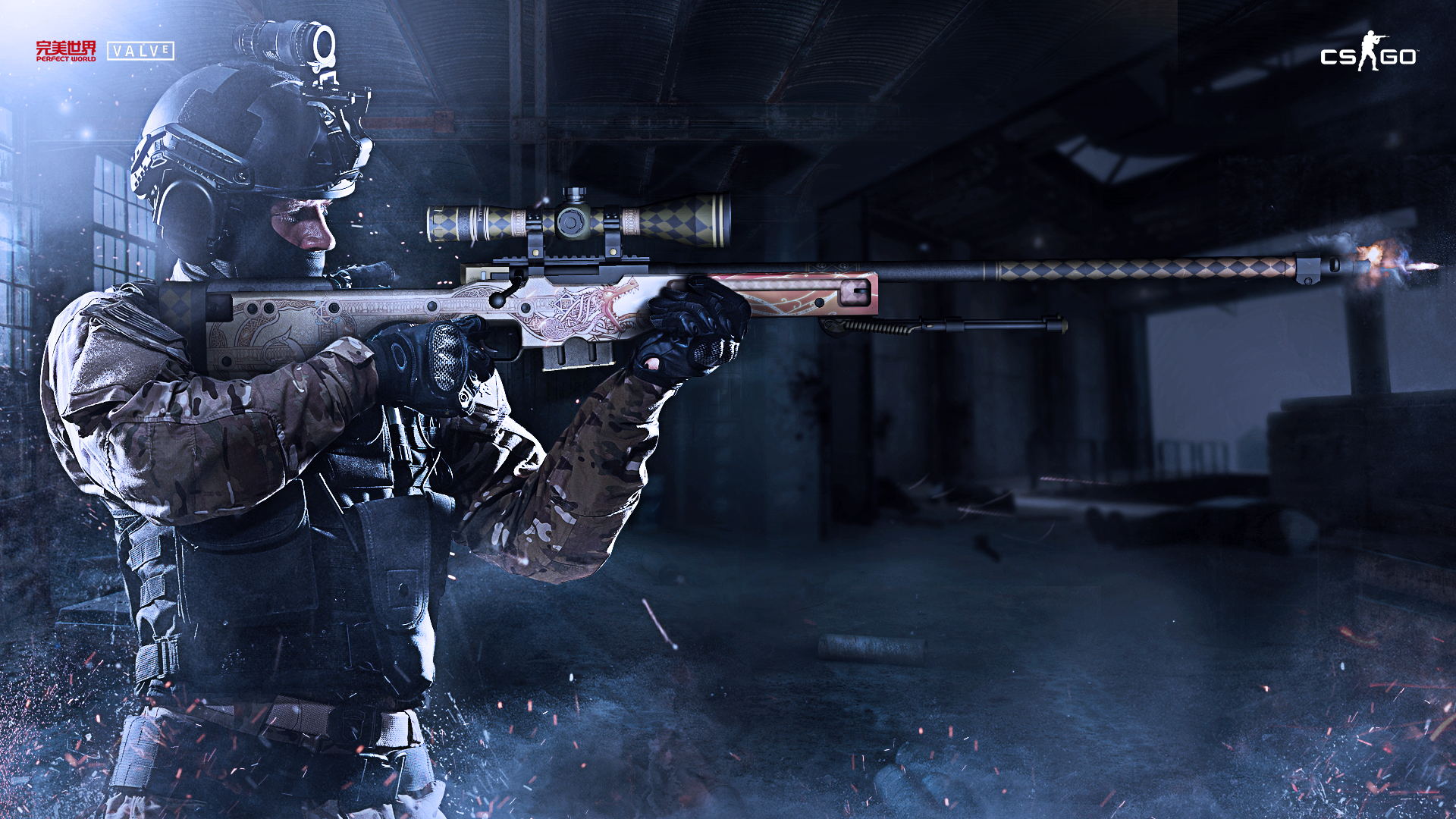 维尔仓促出 维尔仓促出