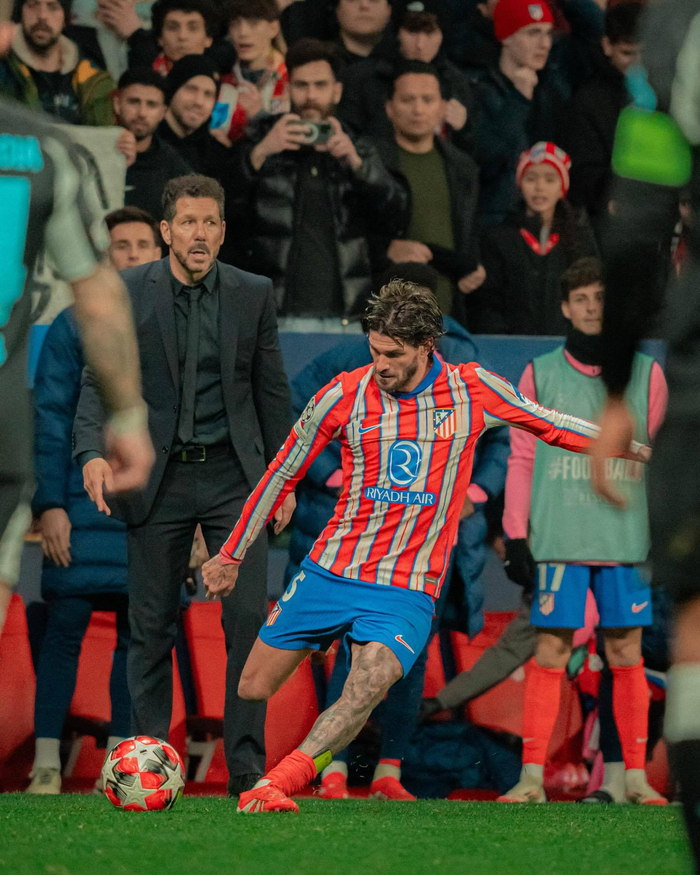 进入较量 进入较量