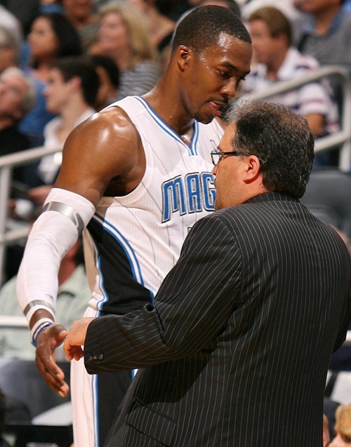 行业将进入 行业将进入