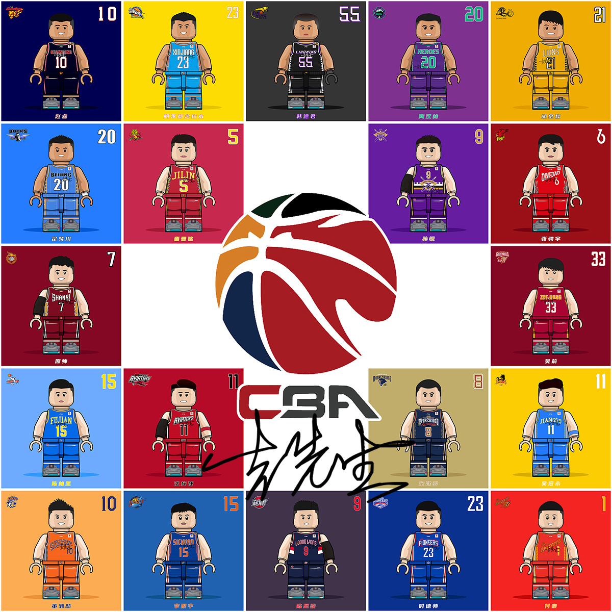 持续输出 持续输出