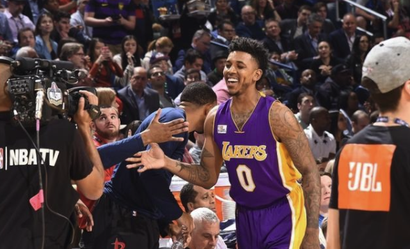 英超冠军吗 英超冠军吗