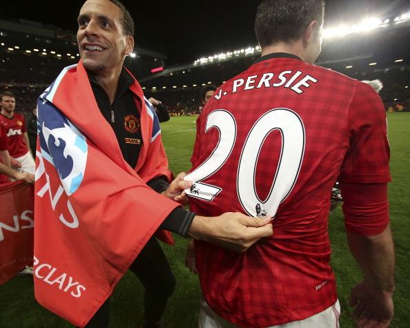 念改写成高 念改写成高