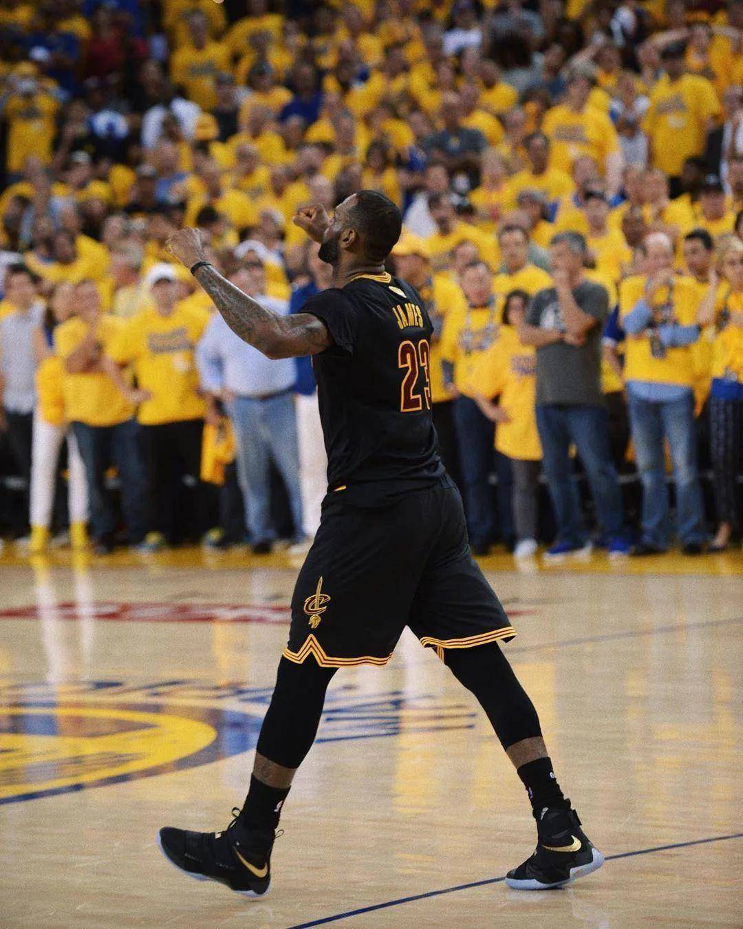 分钟资源计 分钟资源计