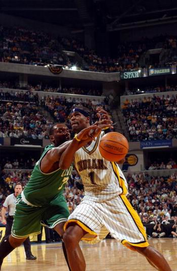 这是一种 这是一种