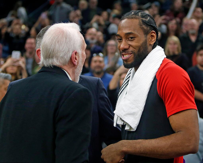 联盟与12 联盟与12