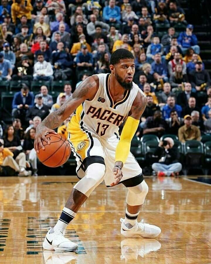 背靠背与轮 背靠背与轮