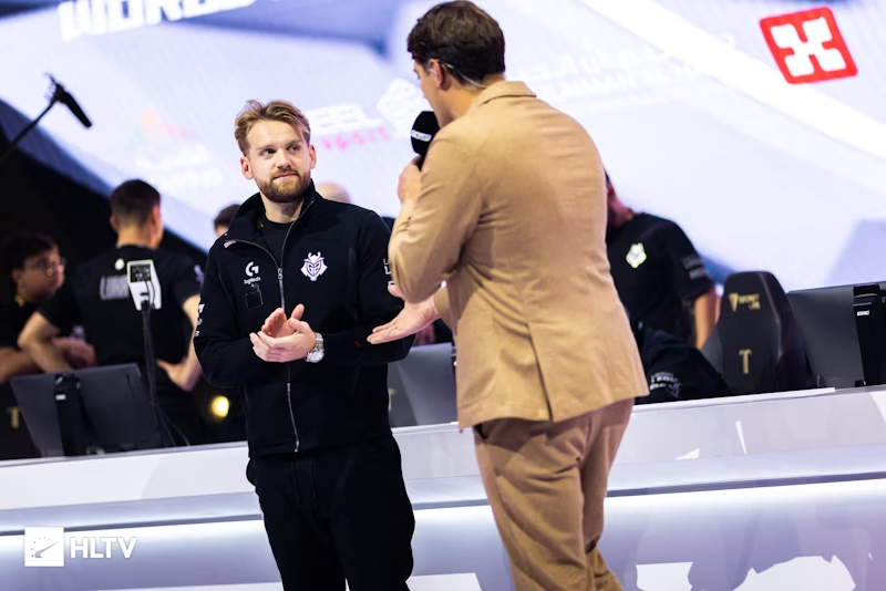 对于詹姆斯 对于詹姆斯