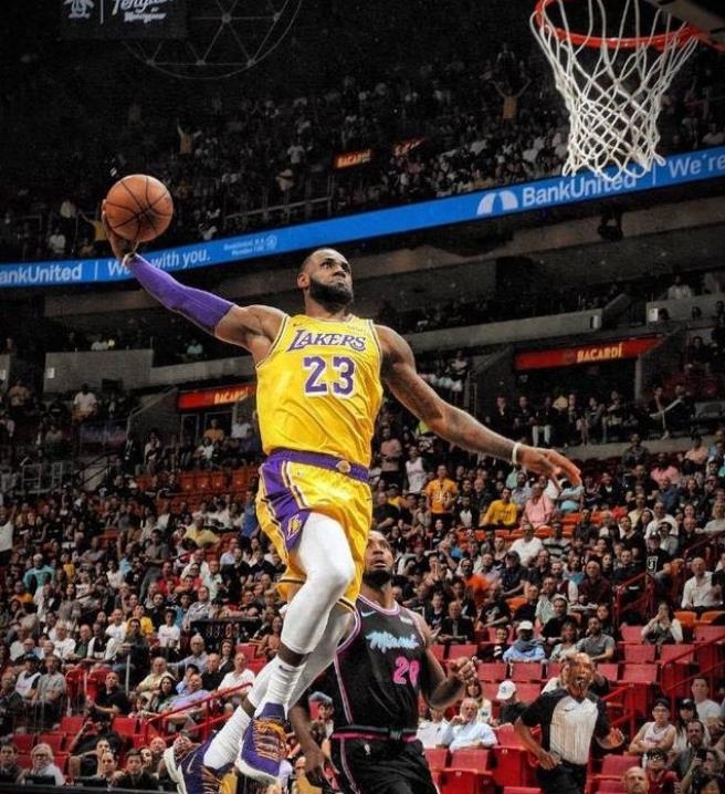 往往不是总 往往不是总