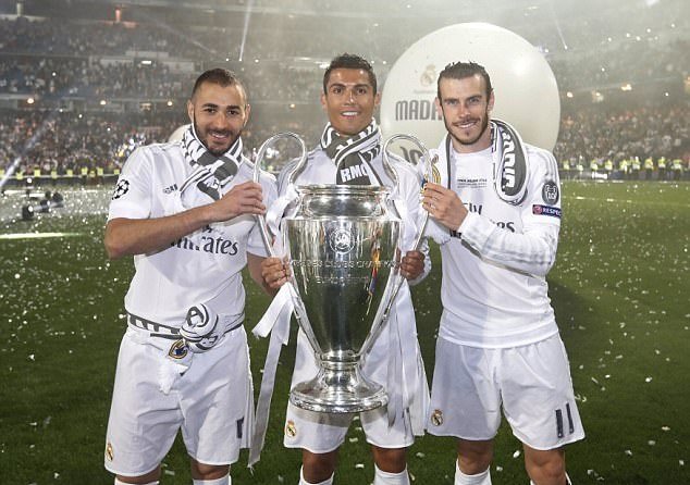 的反向打击 的反向打击