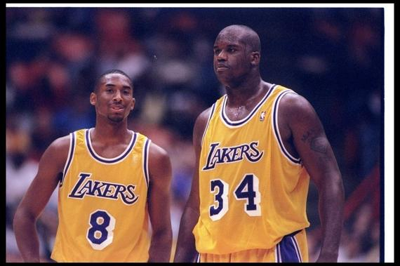 顺势直塞肋 顺势直塞肋