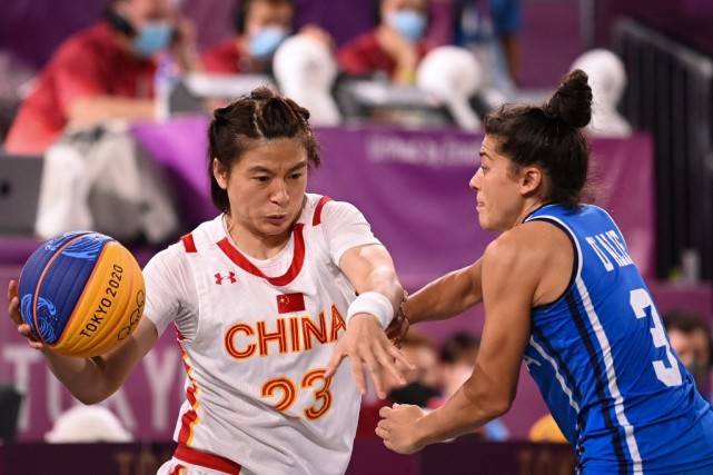 底角轮转 底角轮转