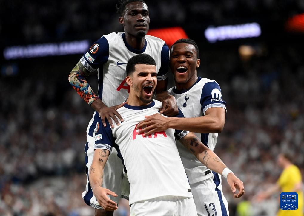 半场5人一 半场5人一