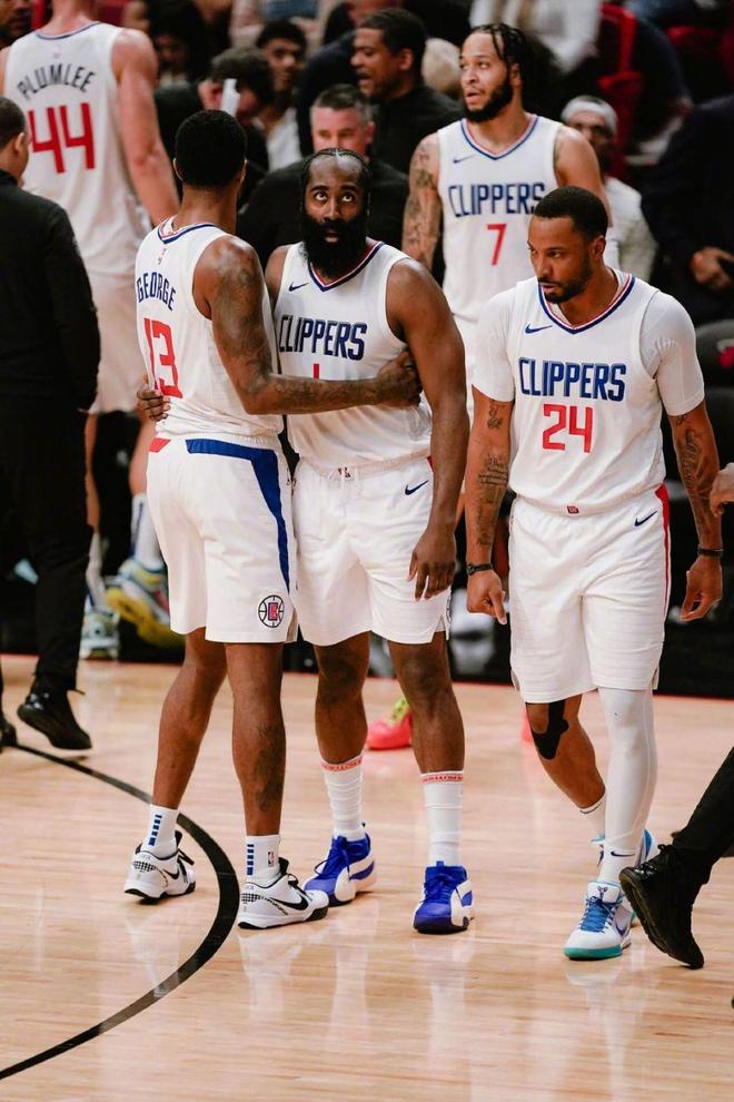 保护禁区 保护禁区