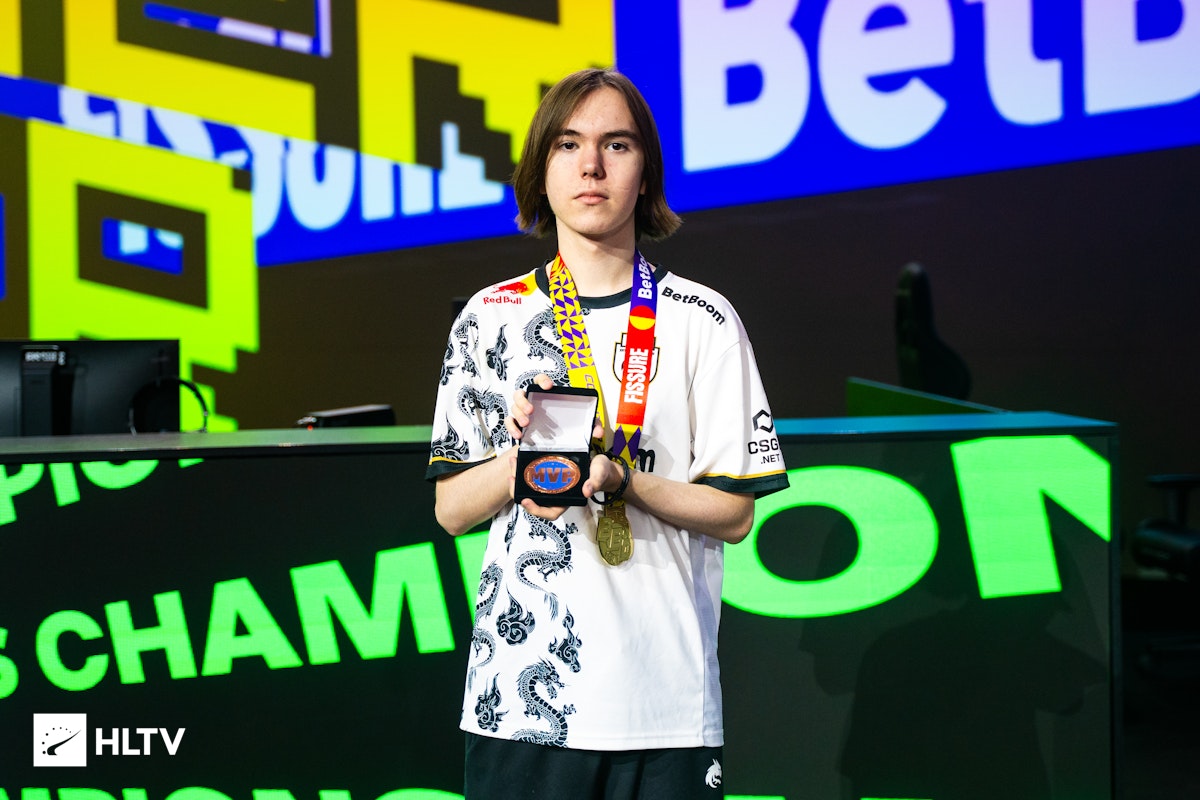 约损失控制 约损失控制