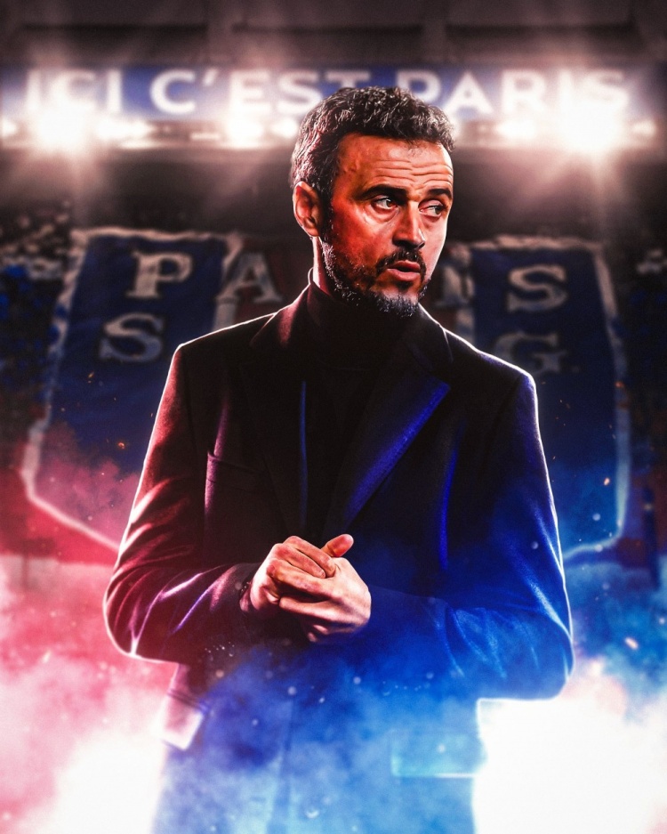 合规红线 合规红线