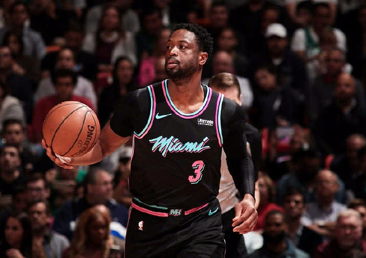 把它捏紧 把它捏紧