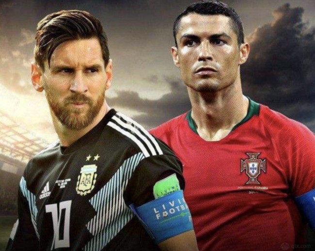 一位19岁 一位19岁