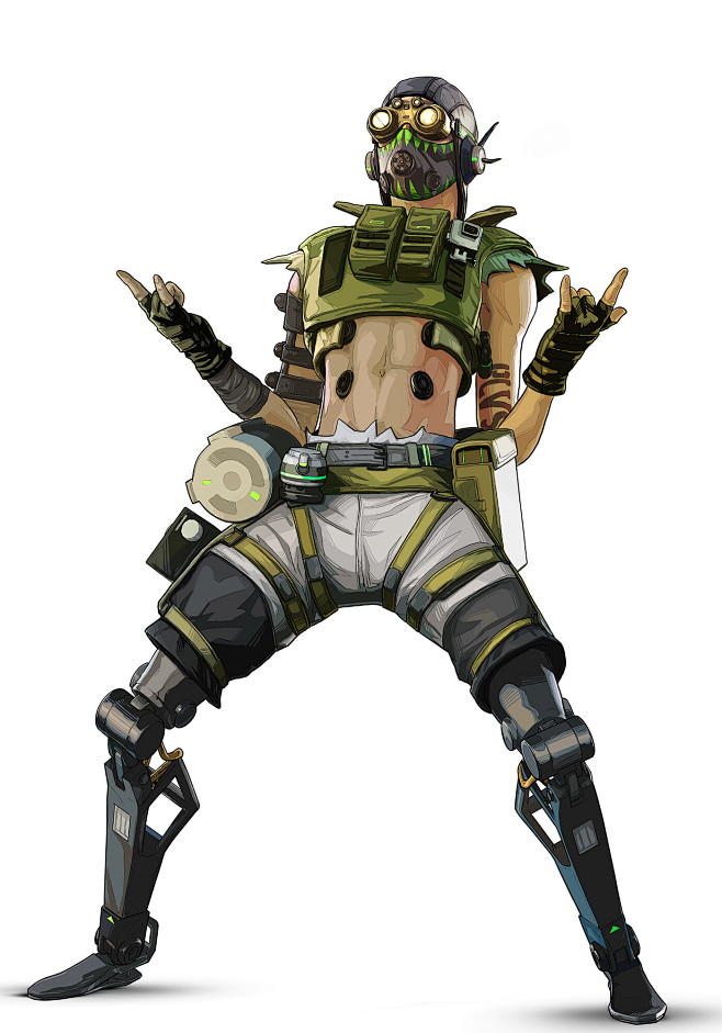 拖住脚步 拖住脚步