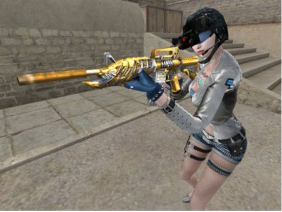 赛季方法论 赛季方法论