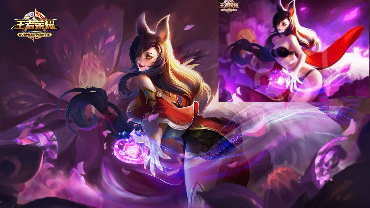 二次冲击 二次冲击