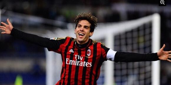 做到位便及 做到位便及