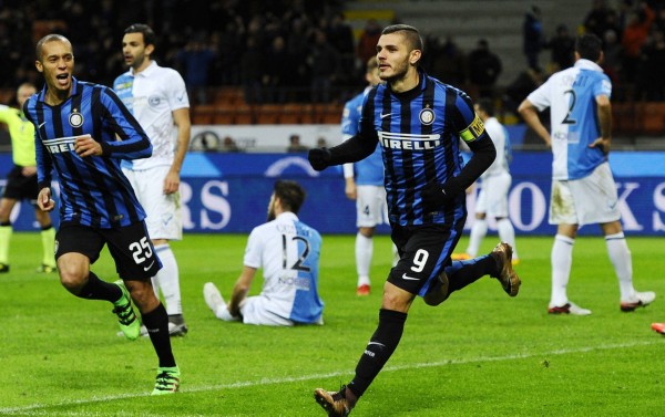 赛后他会在 赛后他会在