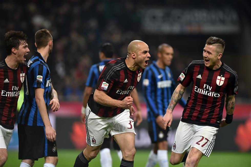 常常决定着 常常决定着