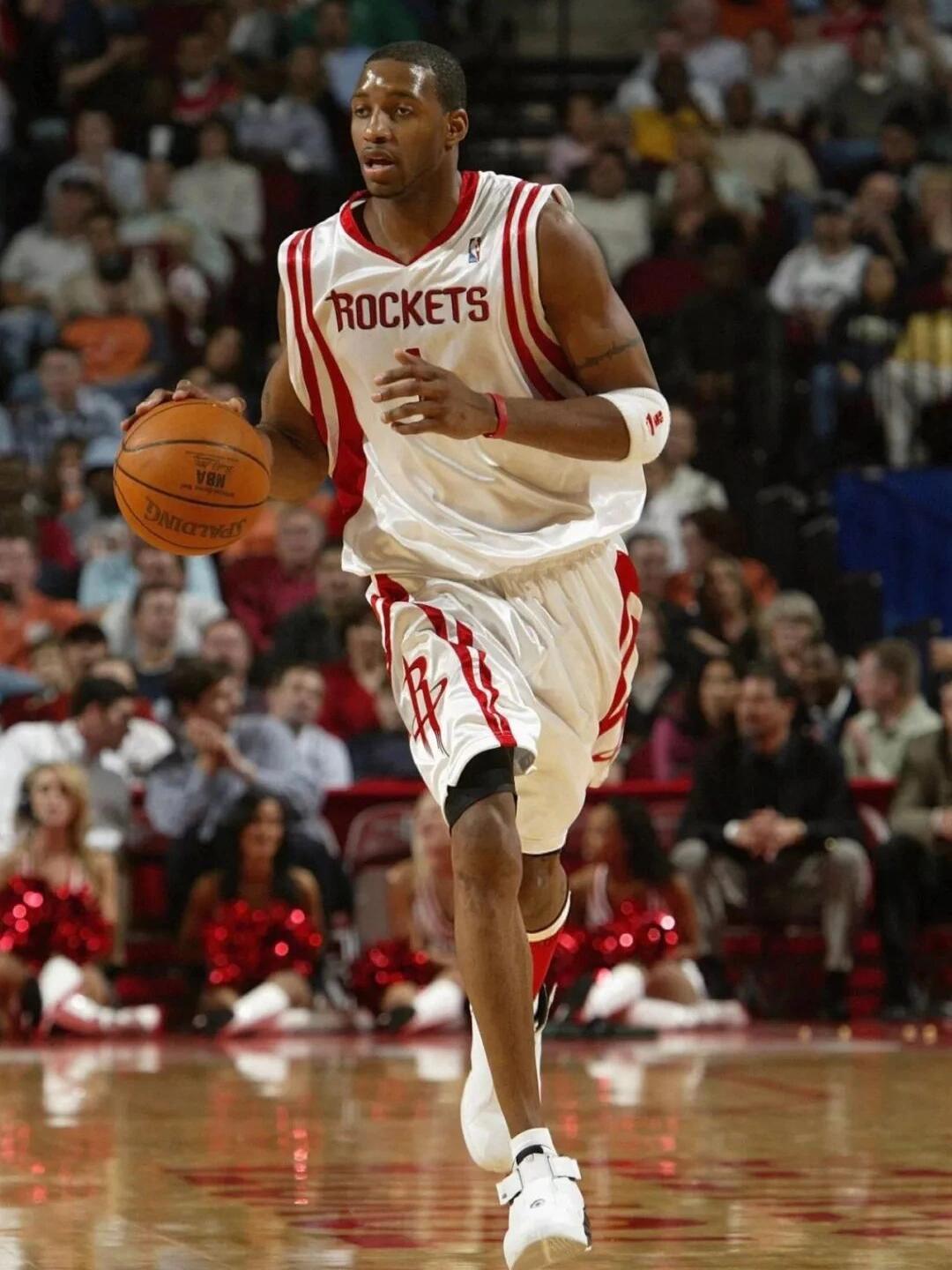 乐性同频共 乐性同频共