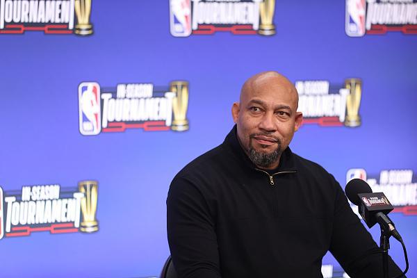 这则话题的 这则话题的