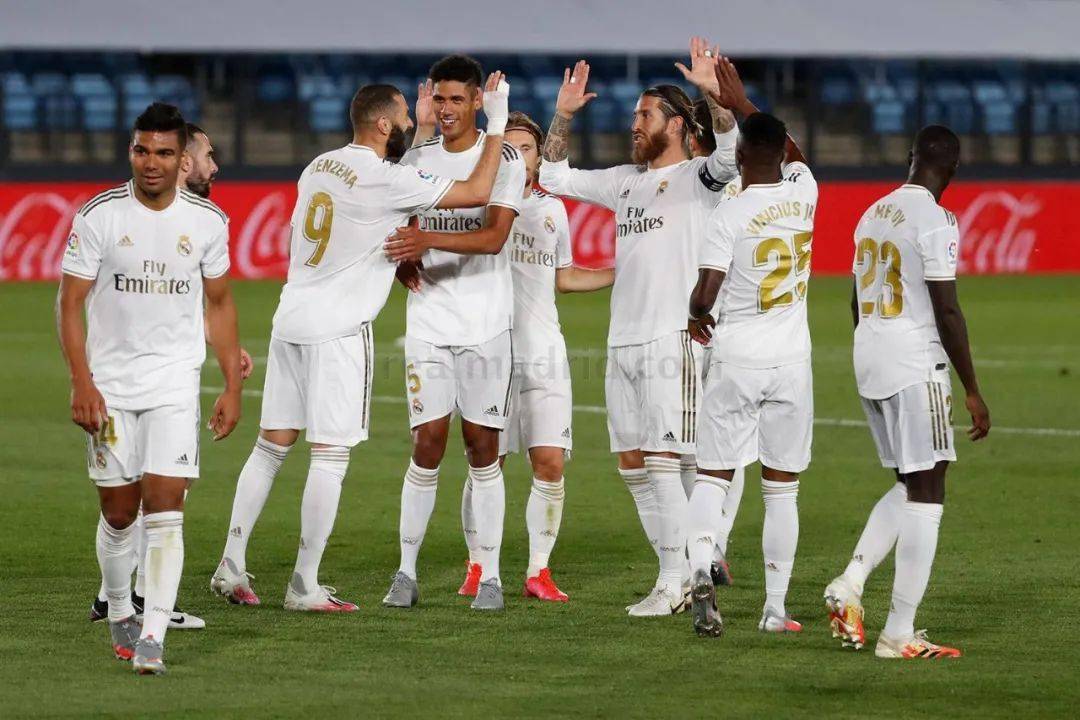 客场逆转 客场逆转