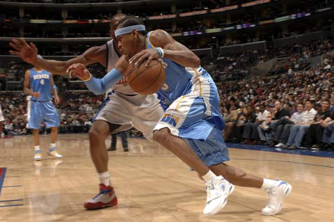 肘区双掩护 肘区双掩护