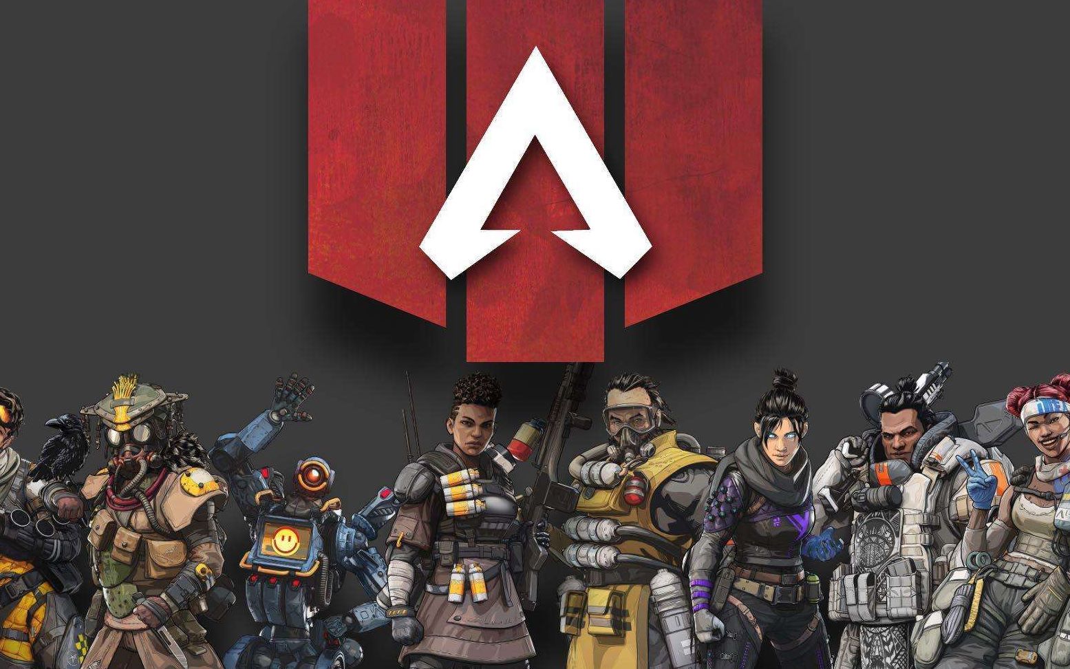 全球总决赛 全球总决赛