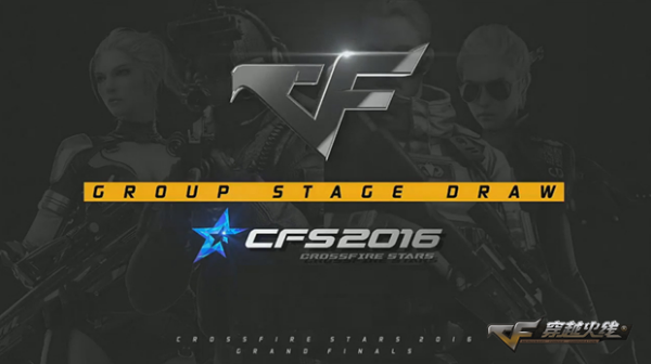 成为更轻的 成为更轻的