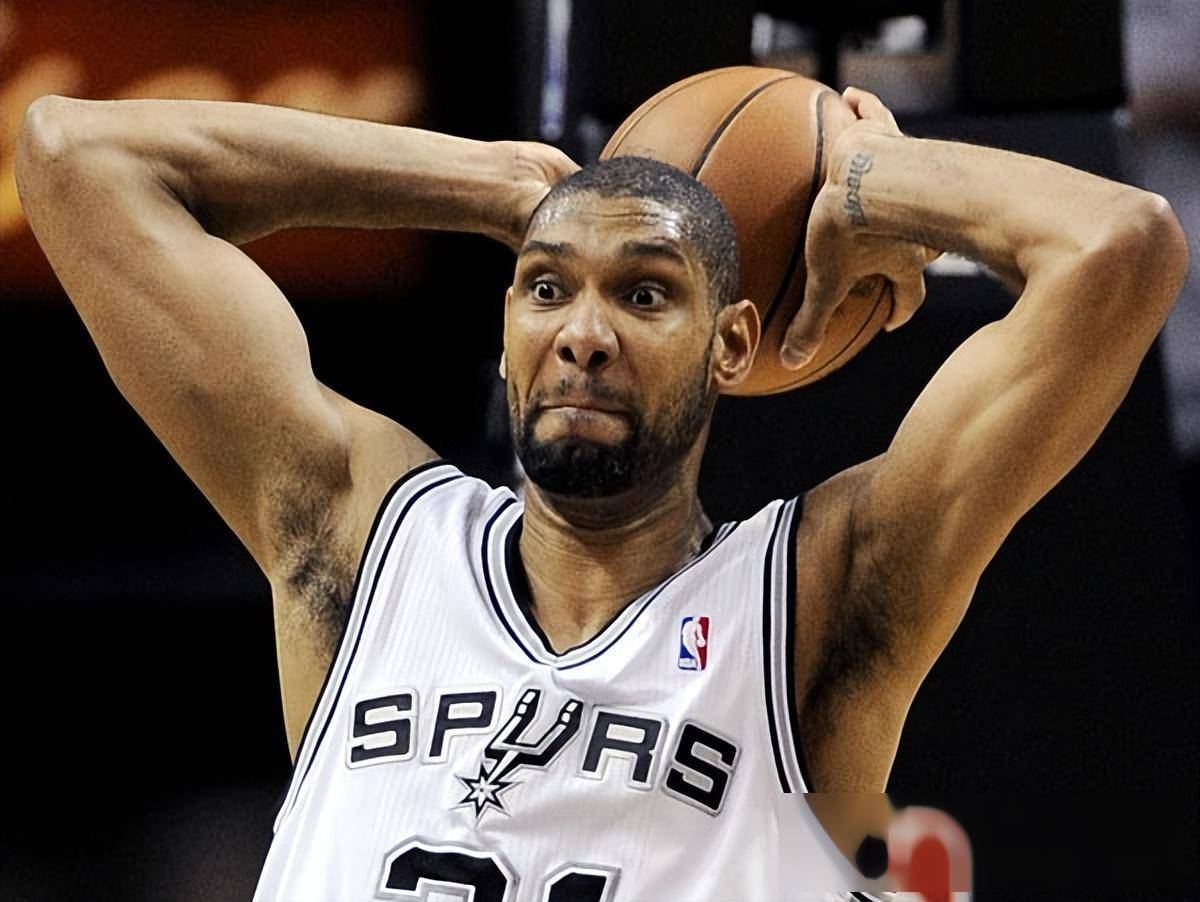 里程碑等级 里程碑等级