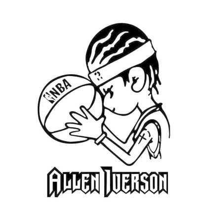 步与出手时 步与出手时