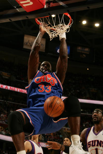 量滚地就可 量滚地就可