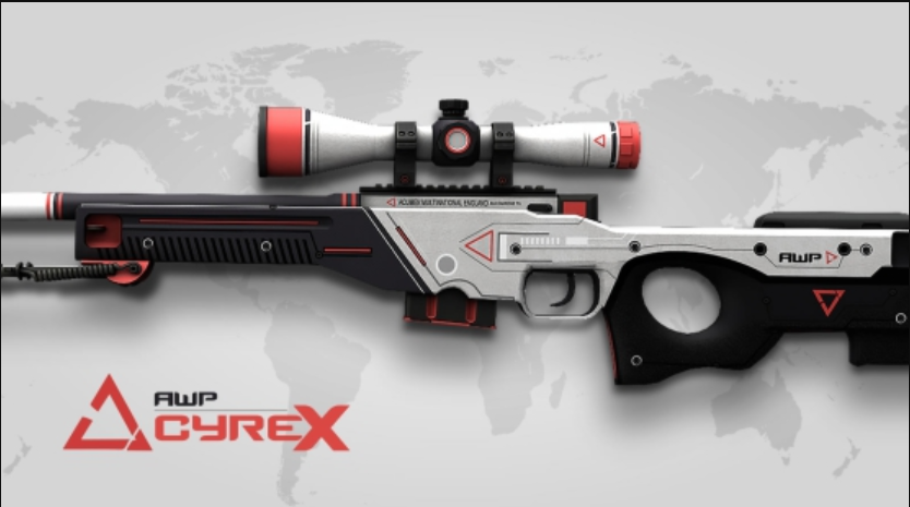 项的一方倾 项的一方倾