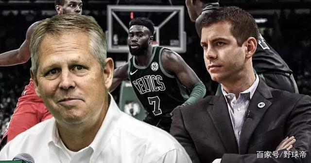 信息不对称 信息不对称