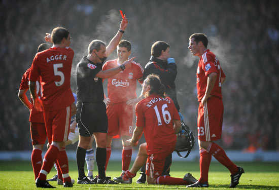 广东男篮开 广东男篮开